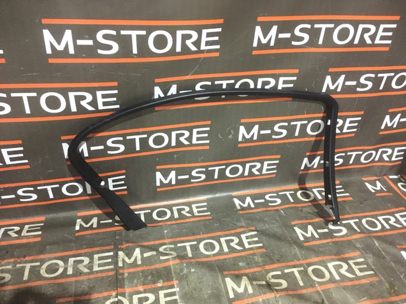 Накладка двери, 670 рублей, Красноярск