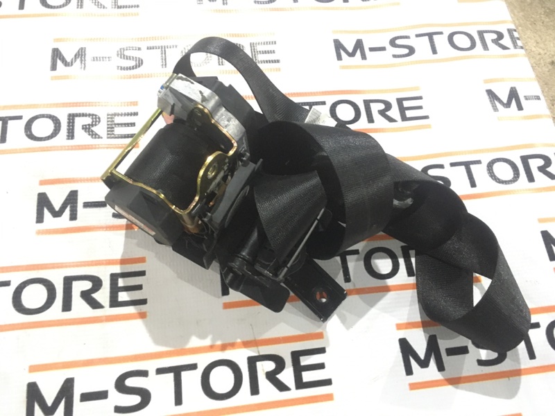 ремень безопасности, 630 рублей, Красноярск