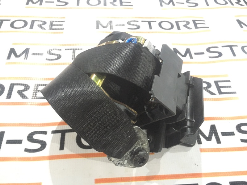 ремень безопасности, 630 рублей, Красноярск