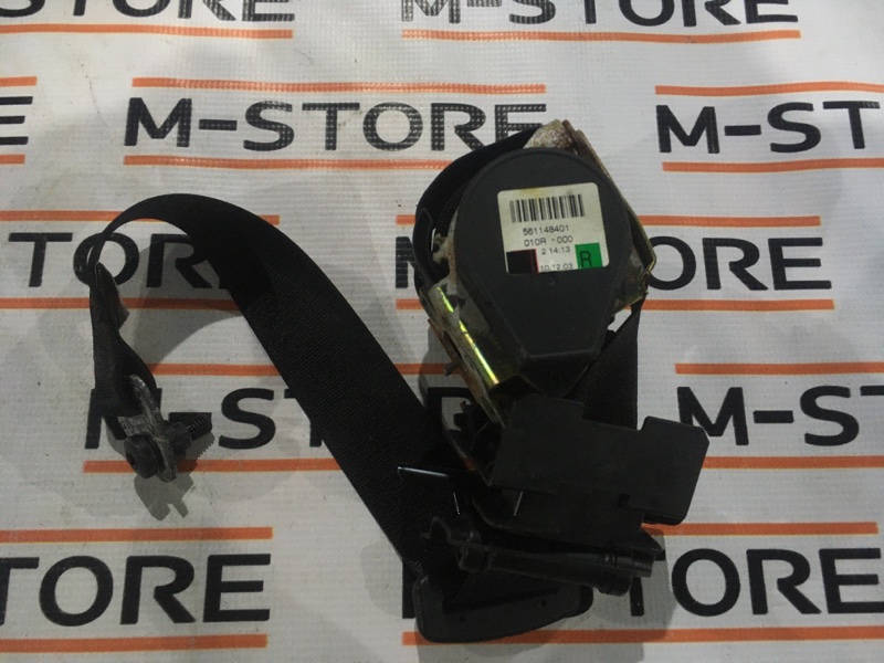 ремень безопасности, 630 рублей, Красноярск