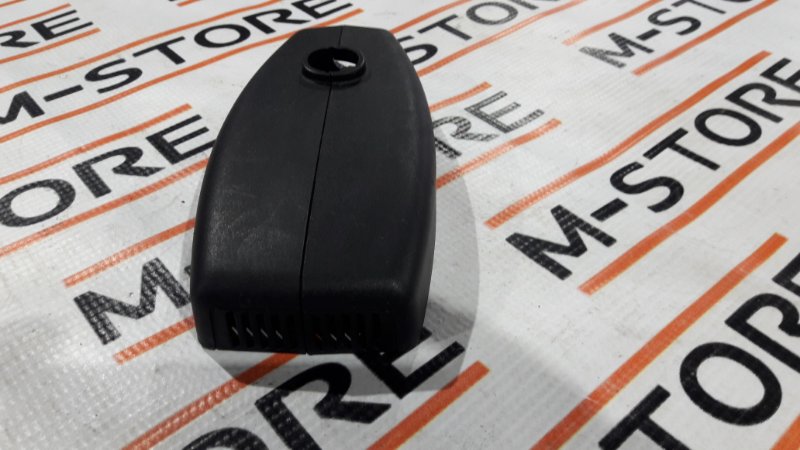 Накладка зеркала салонного, 340 рублей, Красноярск