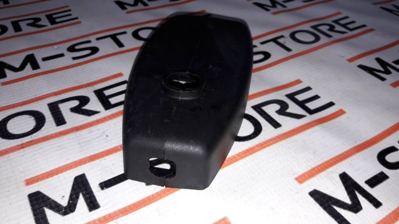 Накладка зеркала салонного, 340 рублей, Красноярск