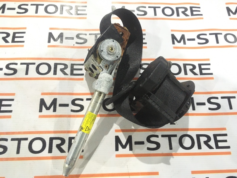 ремень безопасности, 510 рублей, Красноярск