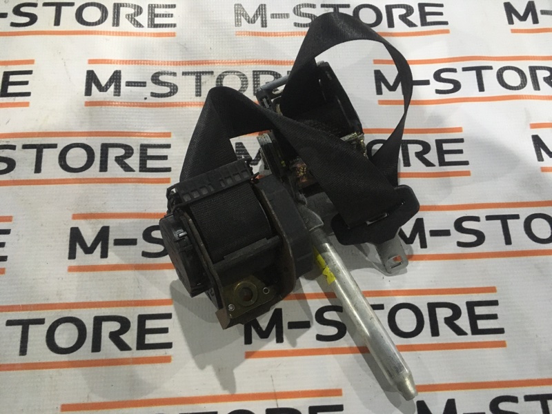 ремень безопасности, 510 рублей, Красноярск