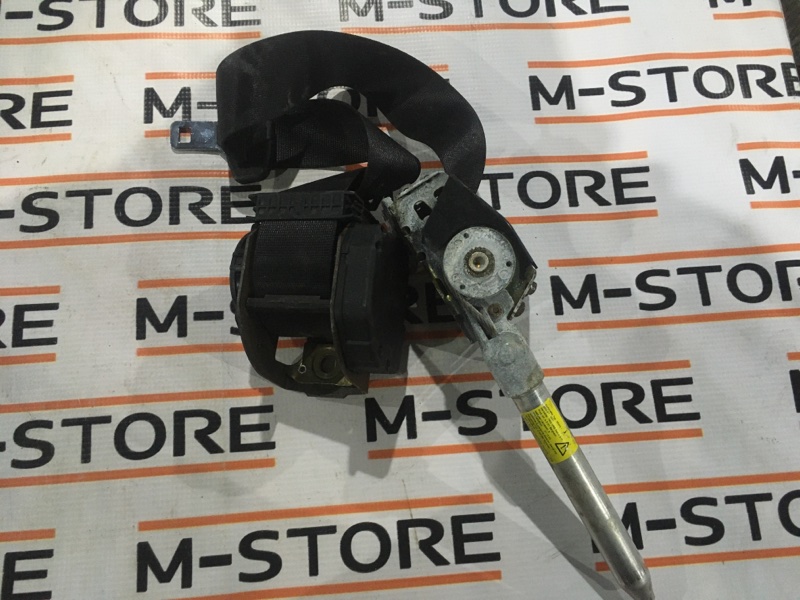 ремень безопасности, 510 рублей, Красноярск