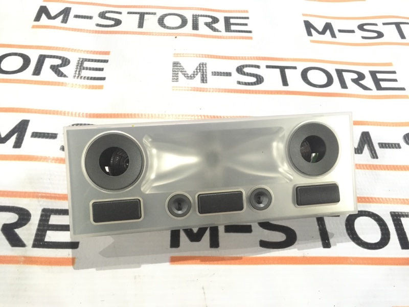 плафон освещения, 350 рублей, Красноярск