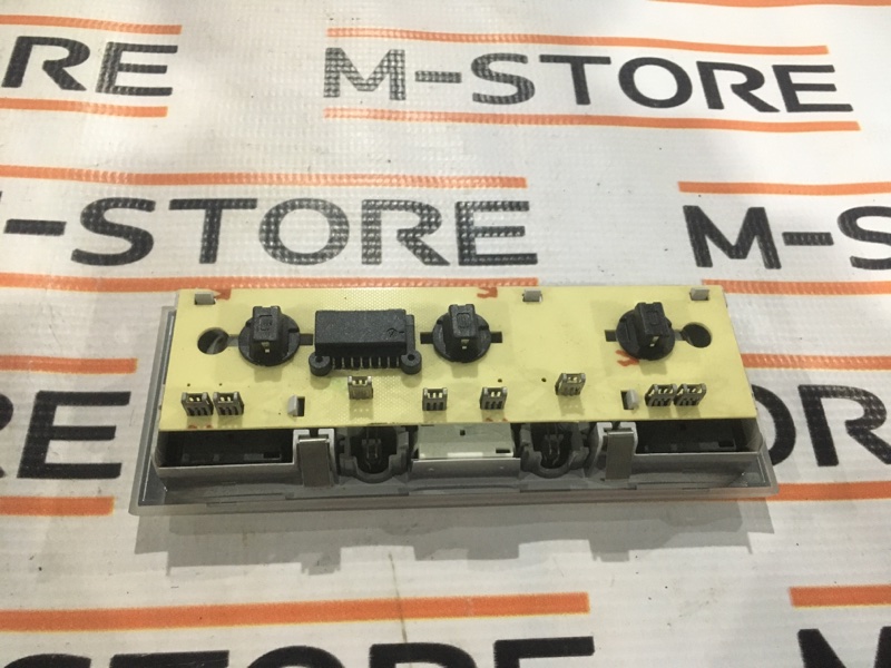 плафон освещения, 350 рублей, Красноярск