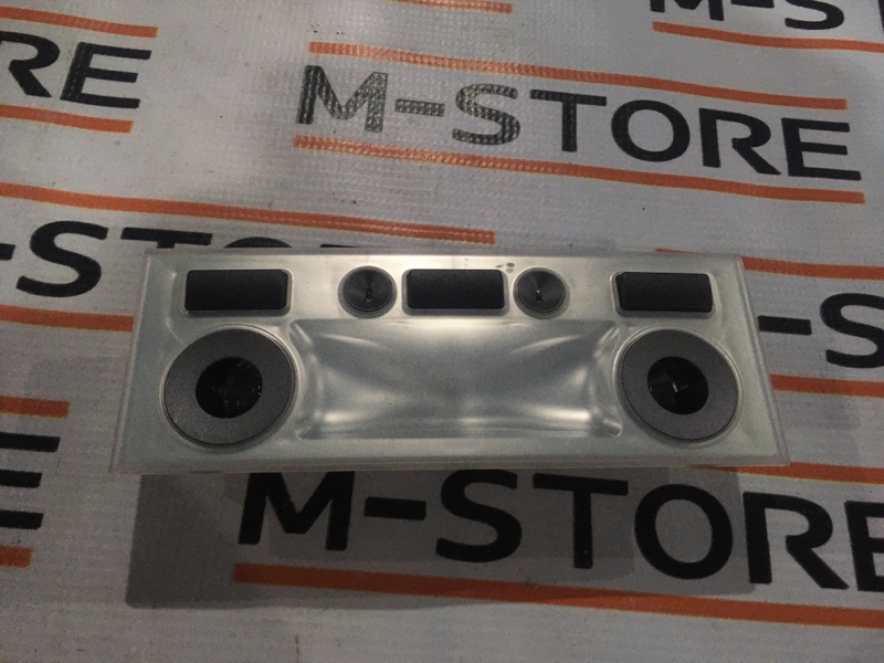 плафон освещения, 350 рублей, Красноярск