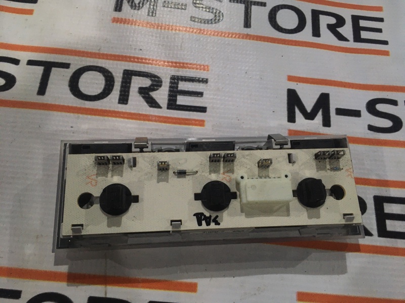 плафон освещения, 350 рублей, Красноярск