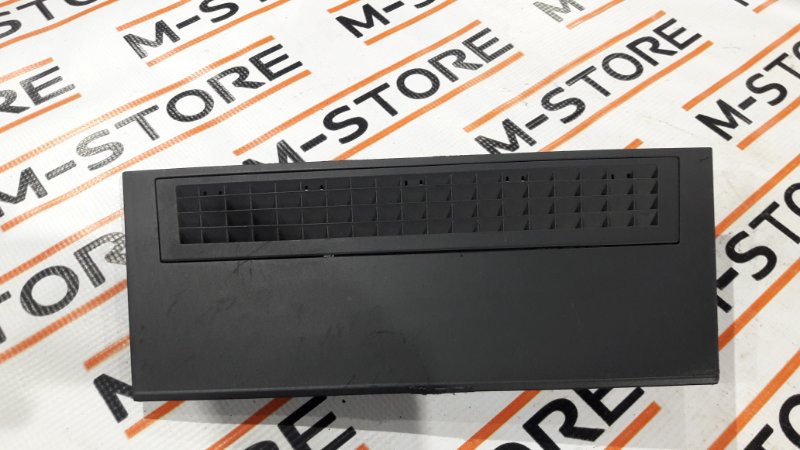 накладка на торпеду, 280 рублей, Красноярск