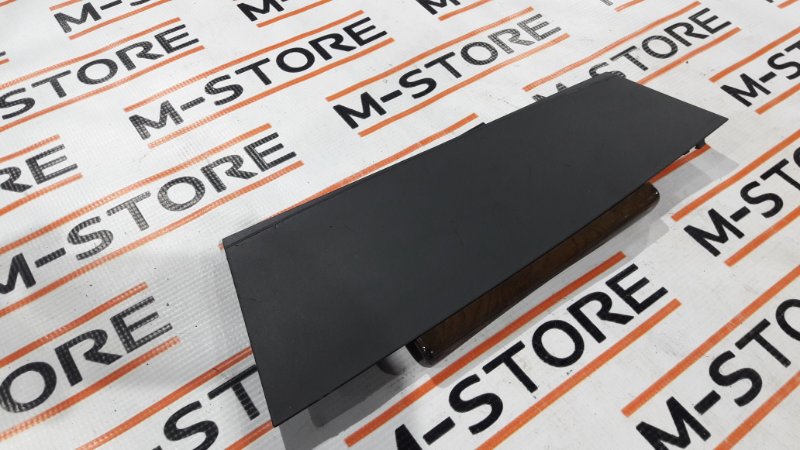 накладка панели, 340 рублей, Красноярск