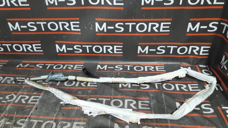 Подушка безопасности боковая (потолочная), 930 рублей, Красноярск