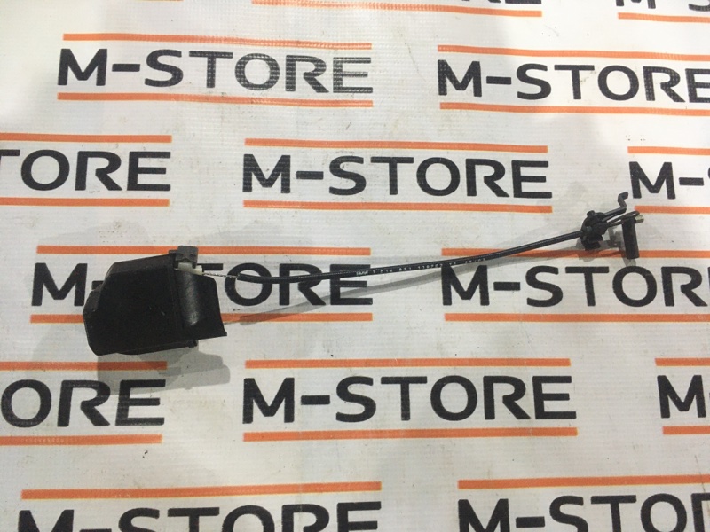 Трос замка багажника, 340 рублей, Красноярск