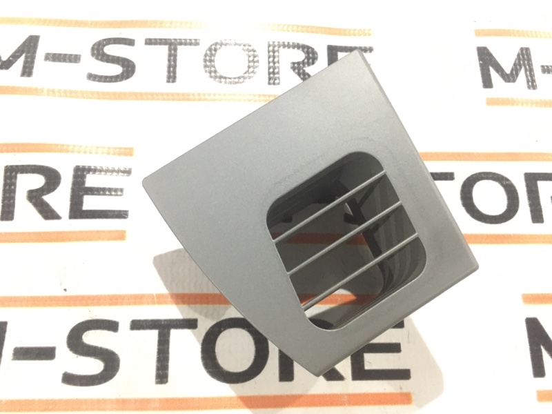 дефлектор воздушный, 300 рублей, Красноярск