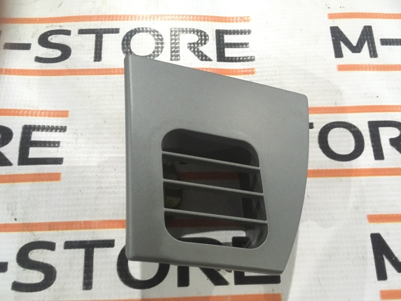 дефлектор воздушный, 300 рублей, Красноярск