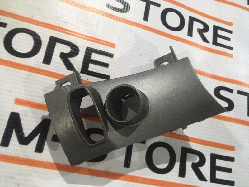 пластик салона, 280 рублей, Красноярск