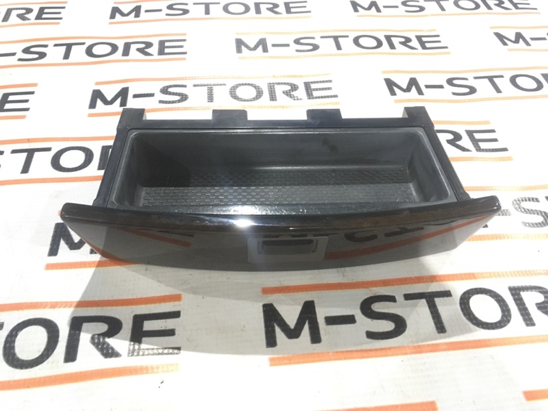 пепельница, 340 рублей, Красноярск