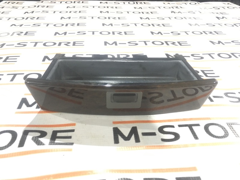 пепельница, 340 рублей, Красноярск