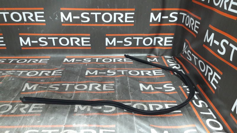 Уплотнитель капота, 510 рублей, Красноярск