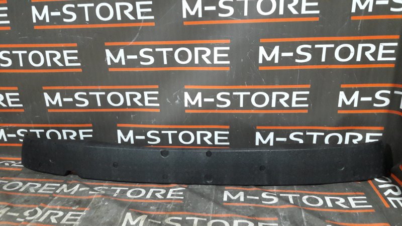 Наполнитель бампера, 440 рублей, Красноярск