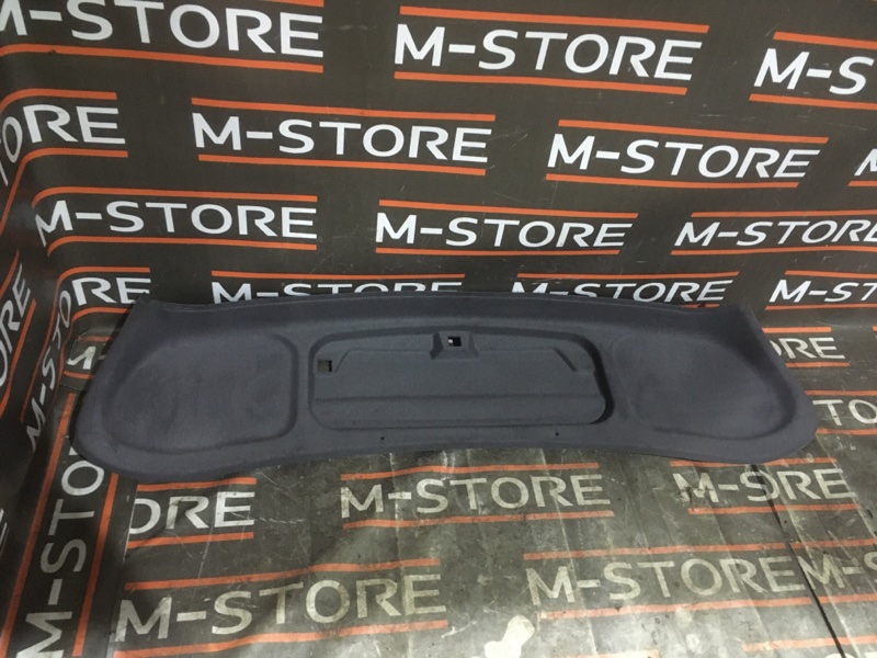 обшивка крышки багажника, 350 рублей, Красноярск