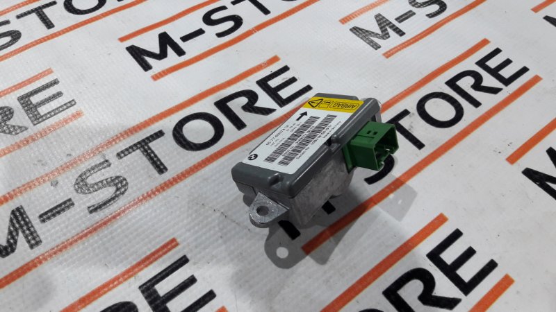 Блок управления Airbag, 350 рублей, Красноярск