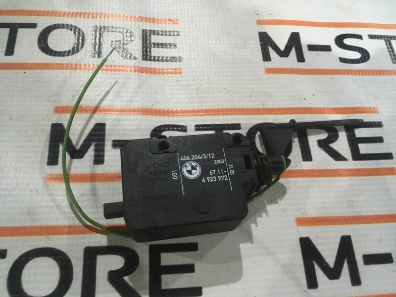 Замок лючка бензобака, 480 рублей, Красноярск