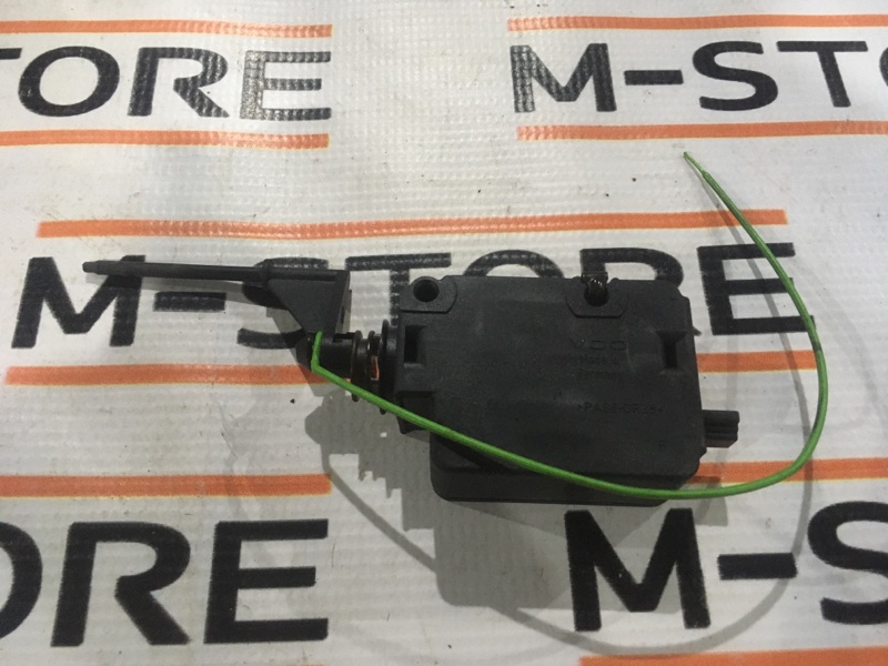 Замок лючка бензобака, 480 рублей, Красноярск