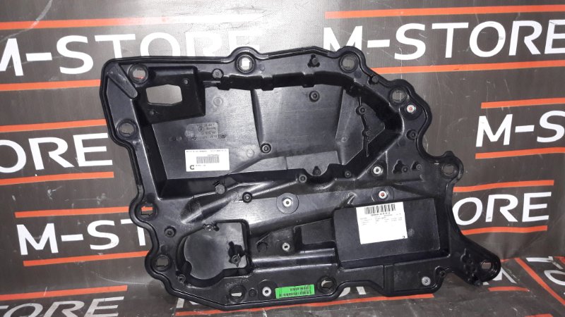 Панель двери, 340 рублей, Красноярск