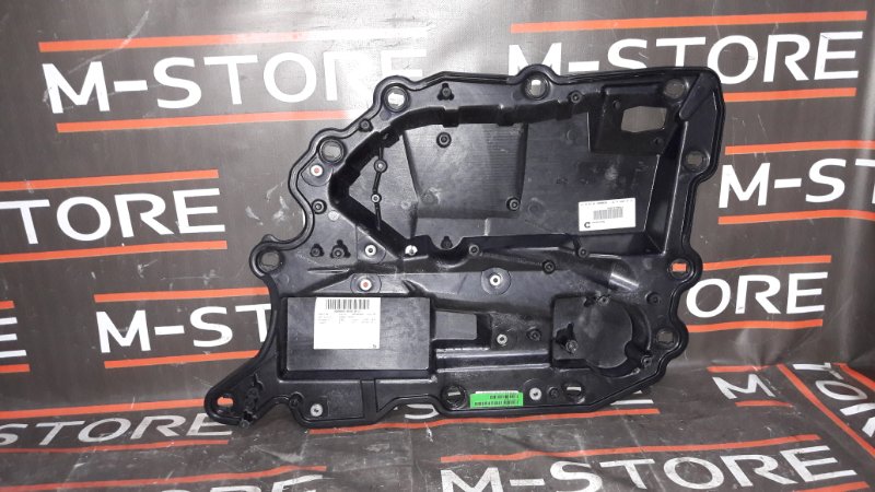 Панель двери, 340 рублей, Красноярск