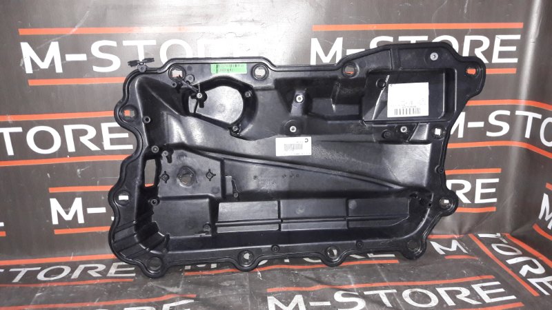 Шумоизоляция двери, 340 рублей, Красноярск