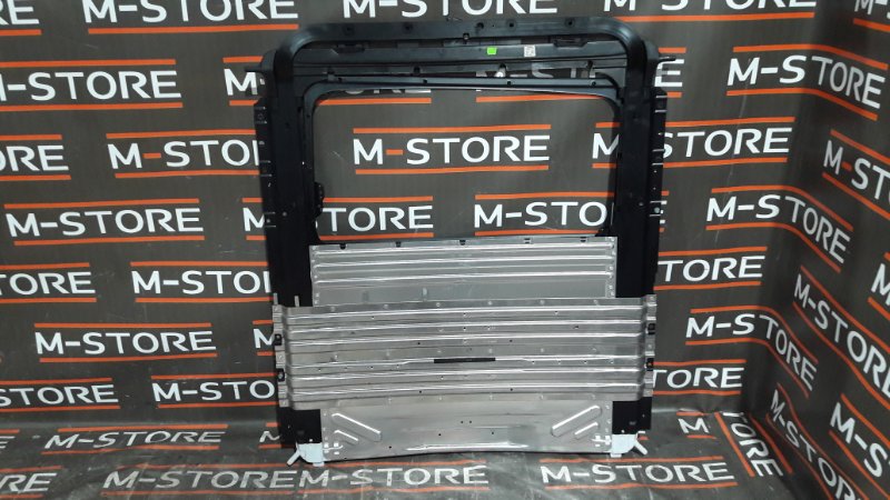 Механизм люка, 2870 рублей, Красноярск