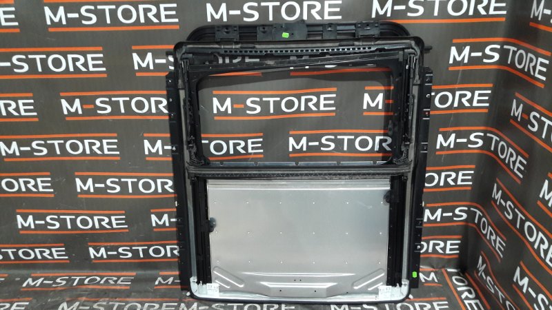 Механизм люка, 2870 рублей, Красноярск