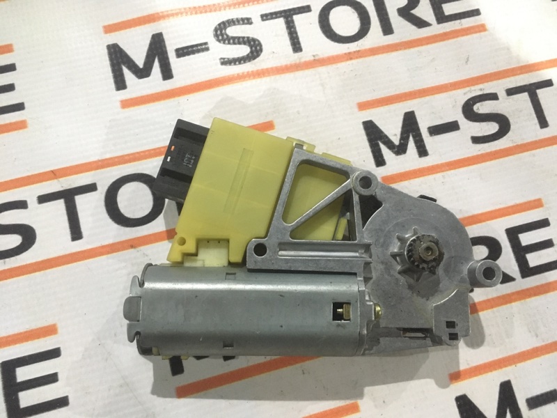 моторчик люка, 1290 рублей, Красноярск