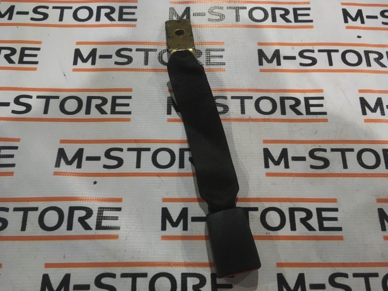 замок ремня безопасности, 350 рублей, Красноярск