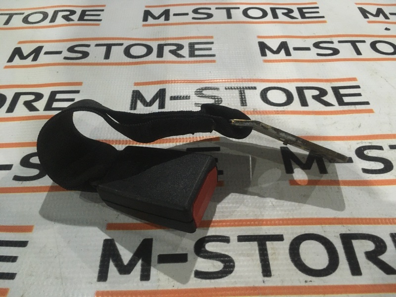 замок ремня безопасности, 350 рублей, Красноярск