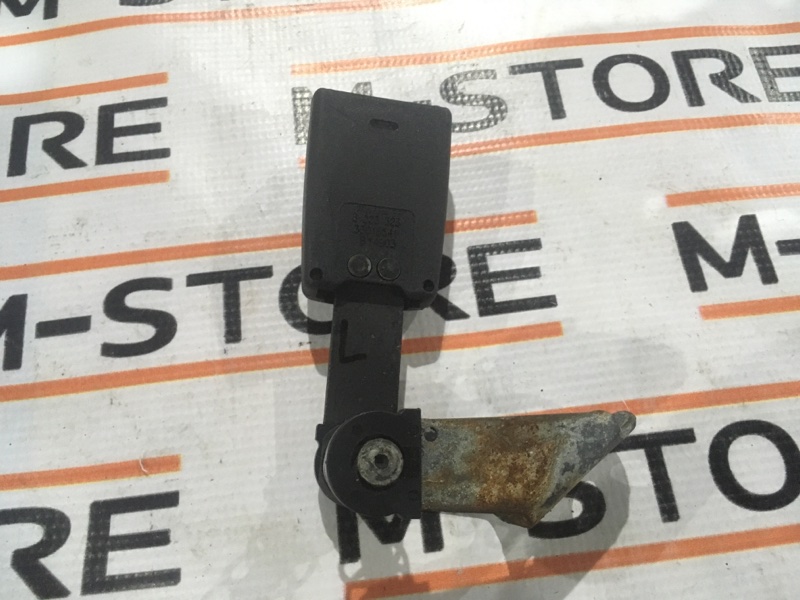 замок ремня безопасности, 350 рублей, Красноярск