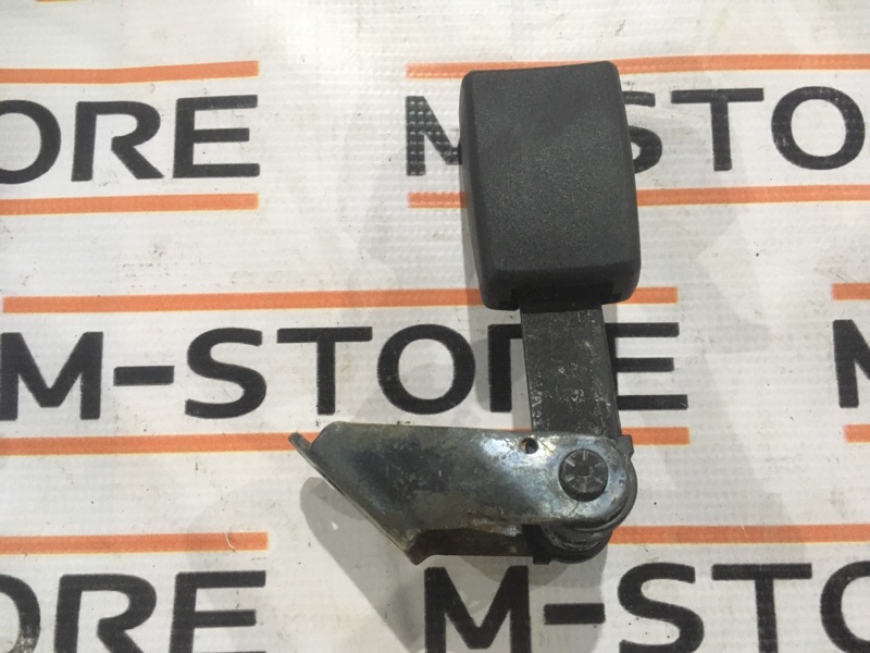 замок ремня безопасности, 350 рублей, Красноярск