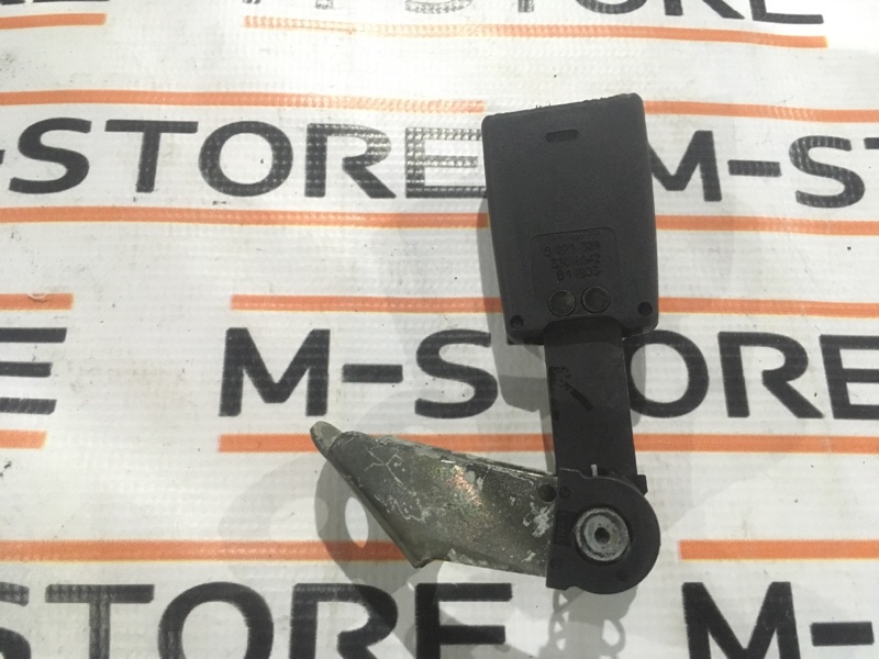 замок ремня безопасности, 350 рублей, Красноярск