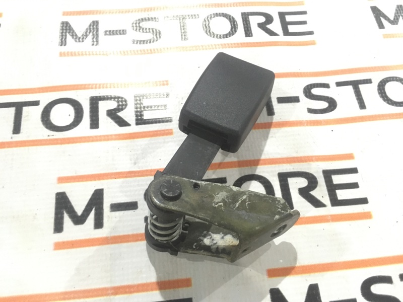 замок ремня безопасности, 350 рублей, Красноярск