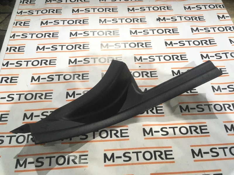 Накладка на порог салона, 350 рублей, Красноярск