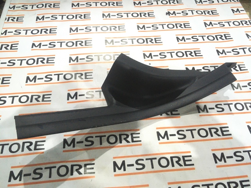 Накладка на порог салона, 350 рублей, Красноярск