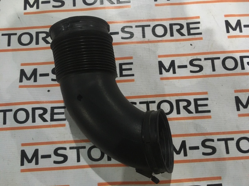 патрубок воздушного фильтра, 420 рублей, Красноярск