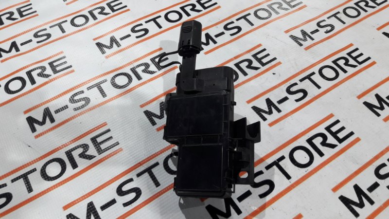 Клемма аккумулятора плюс, 630 рублей, Красноярск