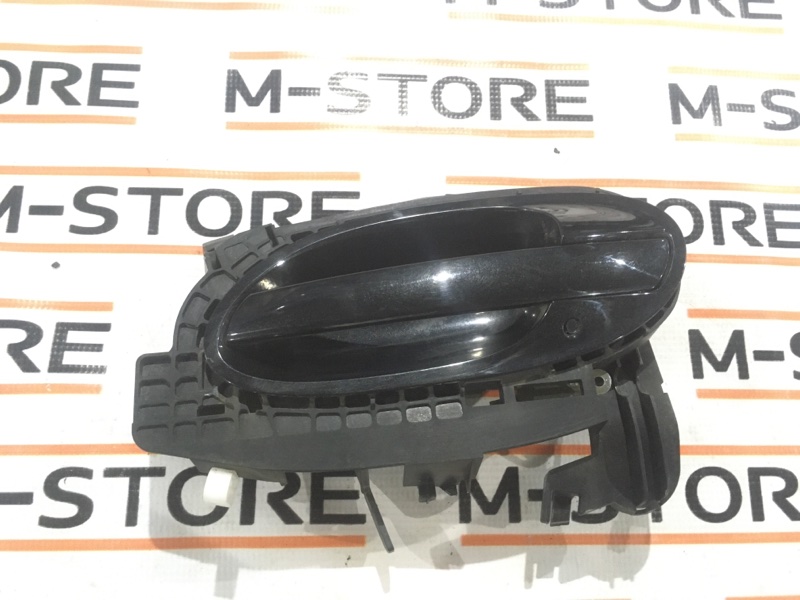 ручка двери внешняя, 670 рублей, Красноярск