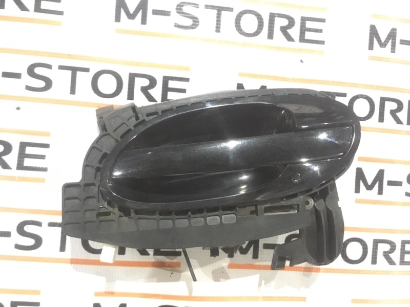 ручка двери внешняя, 670 рублей, Красноярск