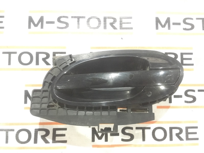 ручка двери внешняя, 670 рублей, Красноярск