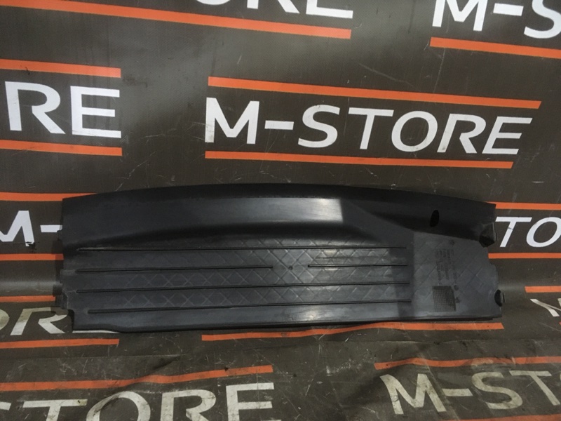 воздуховод радиатора, 1000 рублей, Красноярск