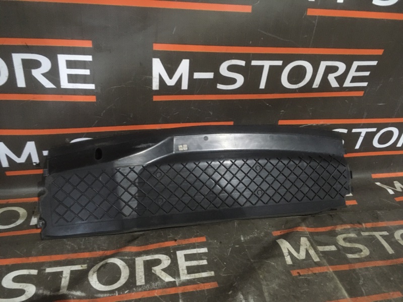 воздуховод радиатора, 1000 рублей, Красноярск