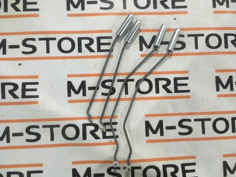 тяга замка двери, 1220 рублей, Красноярск